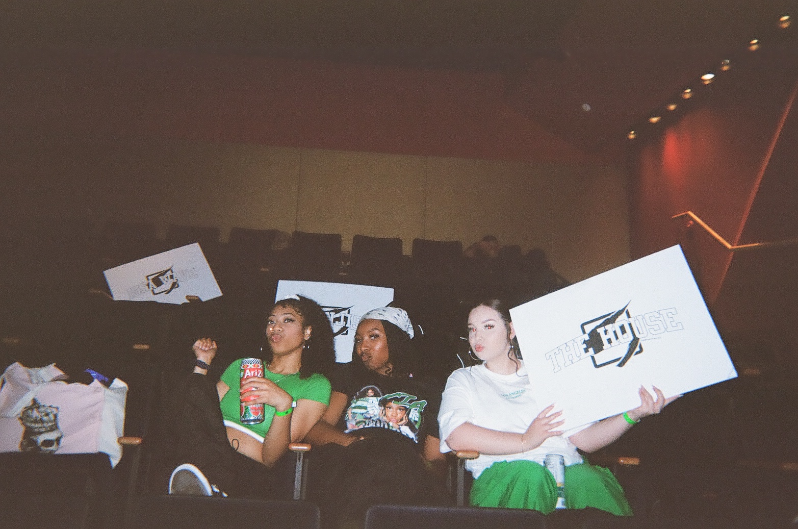 9 26 2023   12537103   Film 125371030022